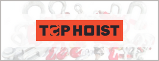brand tophoist